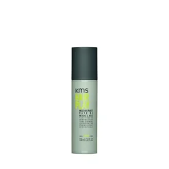 HairPlay Molding Paste