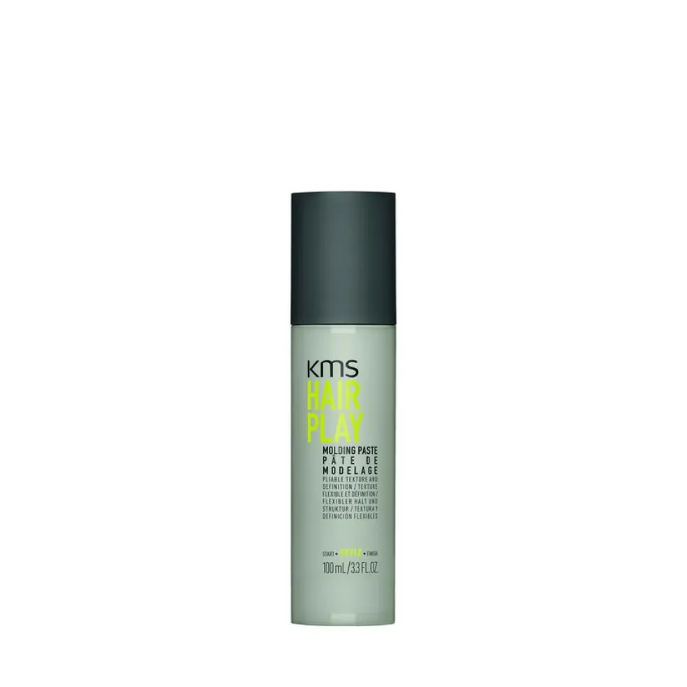 HairPlay Molding Paste