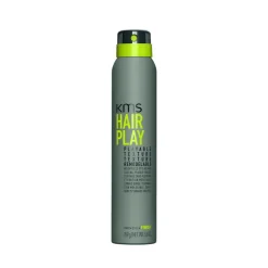 HairPlay Playable Texture