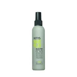 HairPlay Sea Salt Spray
