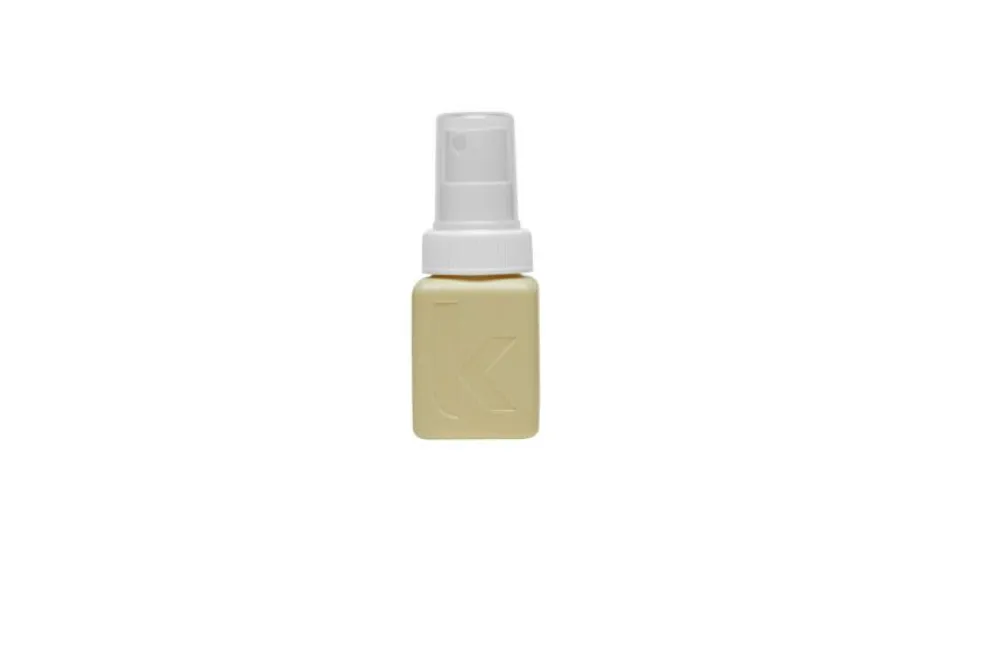Hair.Resort Spray