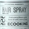 Hairspray - Medium Hold