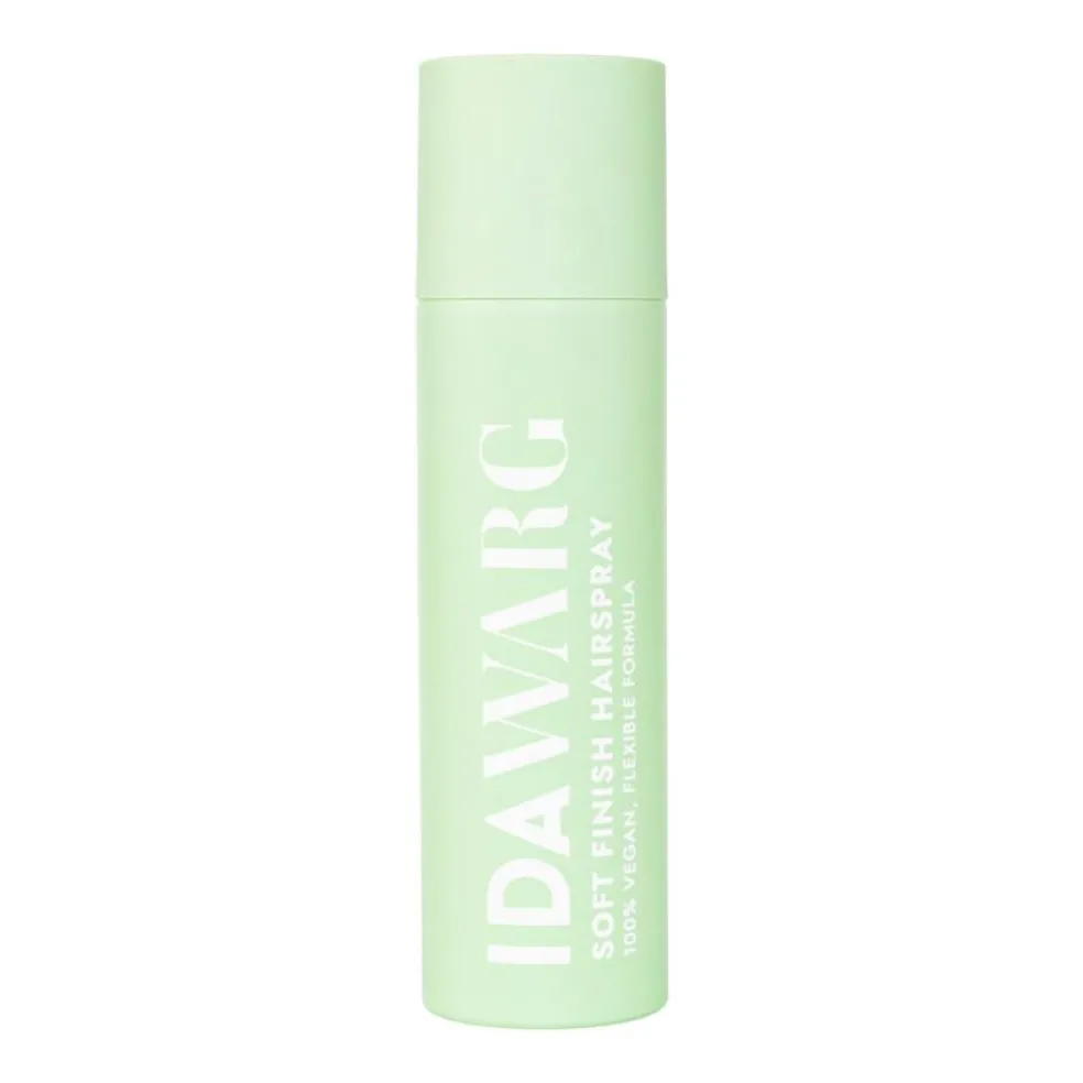Hairspray Flexible Hold