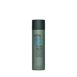 HairStay Anti-Humidty Seal