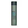 HairStay Working Hair Spray