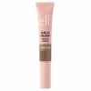 Halo Glow Contour Beauty Wand