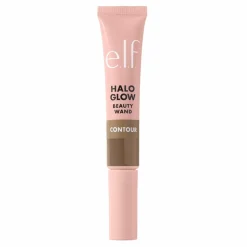 Halo Glow Contour Beauty Wand