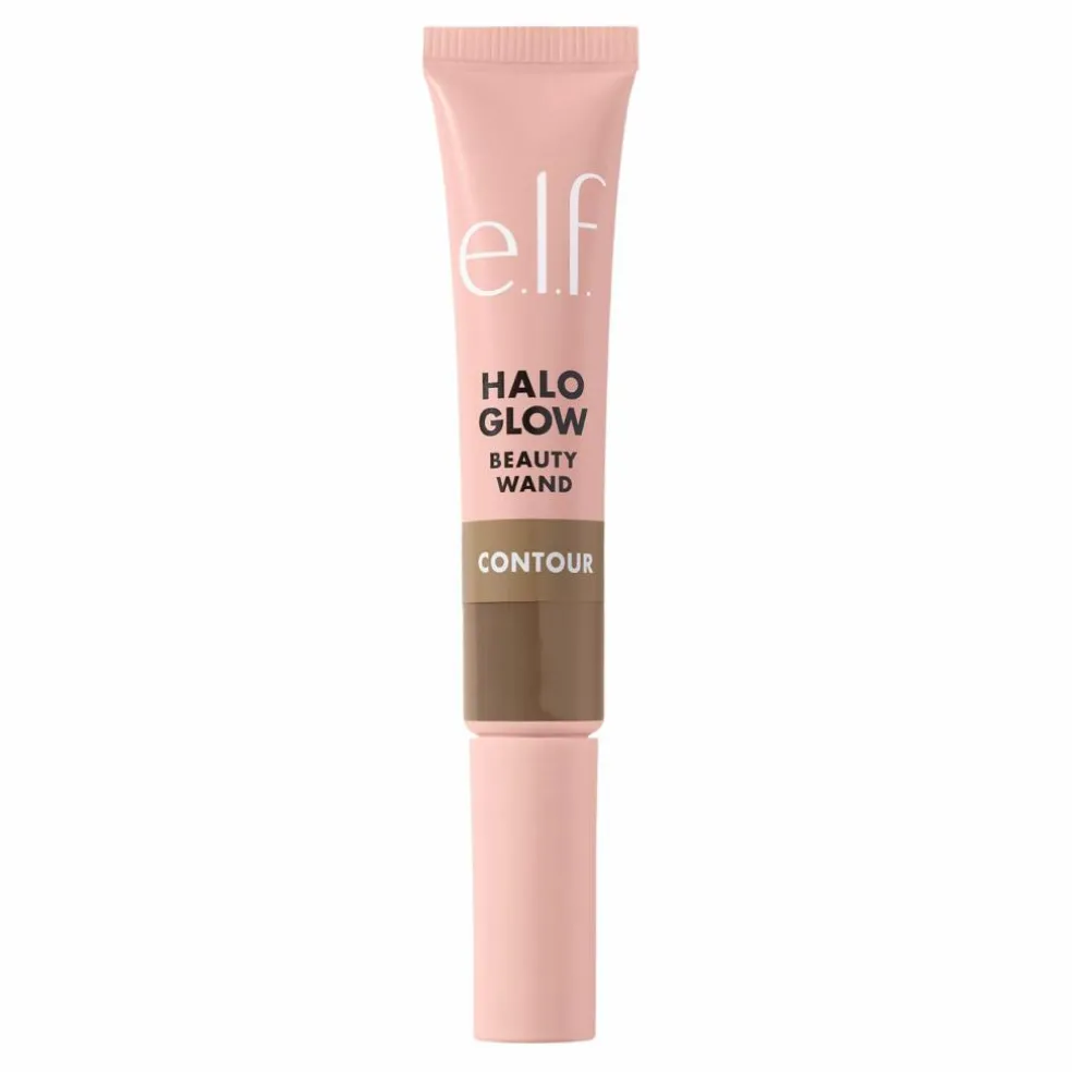 Halo Glow Contour Beauty Wand