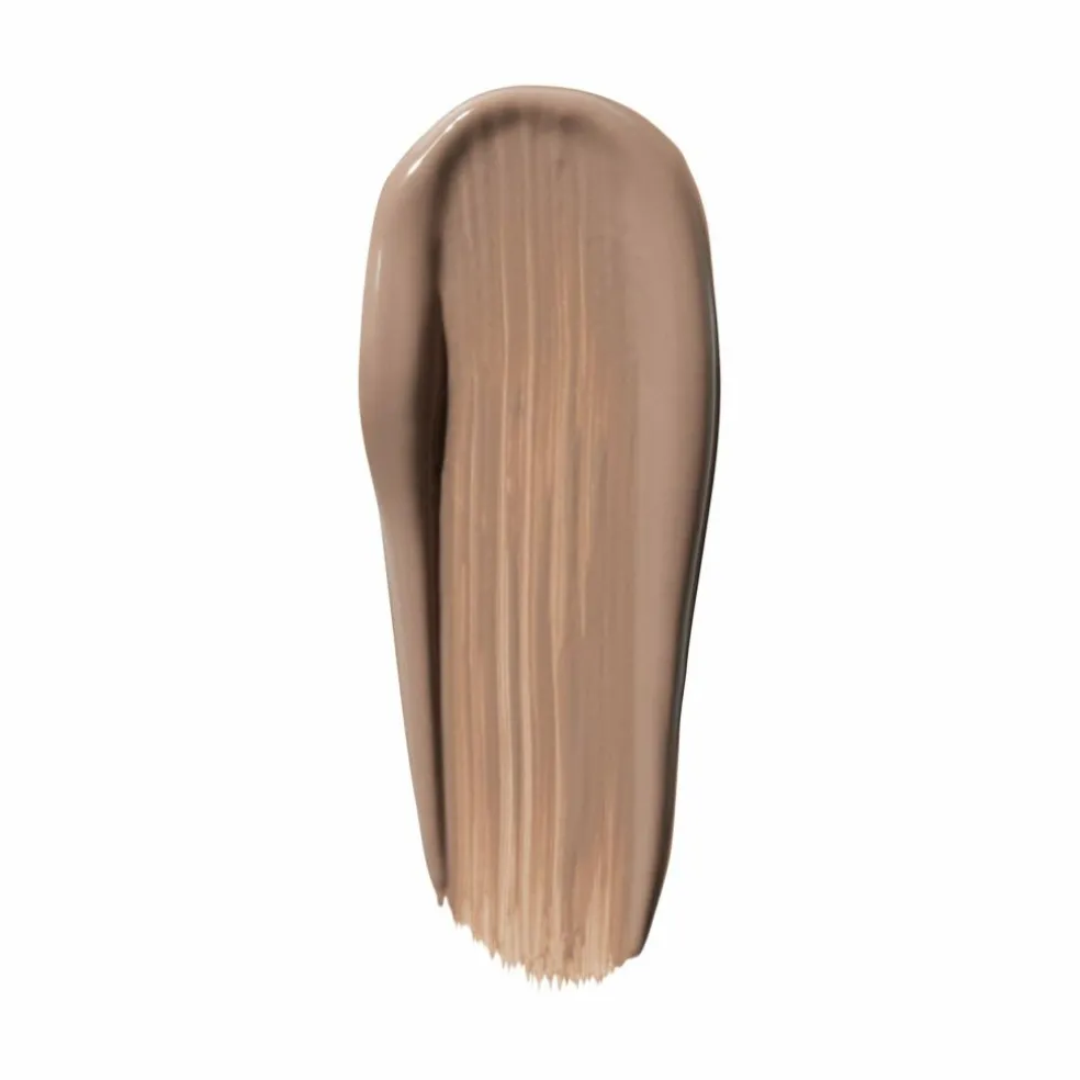 Halo Glow Contour Beauty Wand