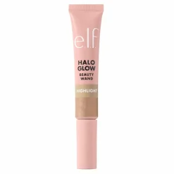 Halo Glow Highlight Beauty Wand