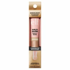 Halo Glow Highlight Beauty Wand