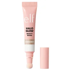 Halo Glow Highlight Beauty Wand