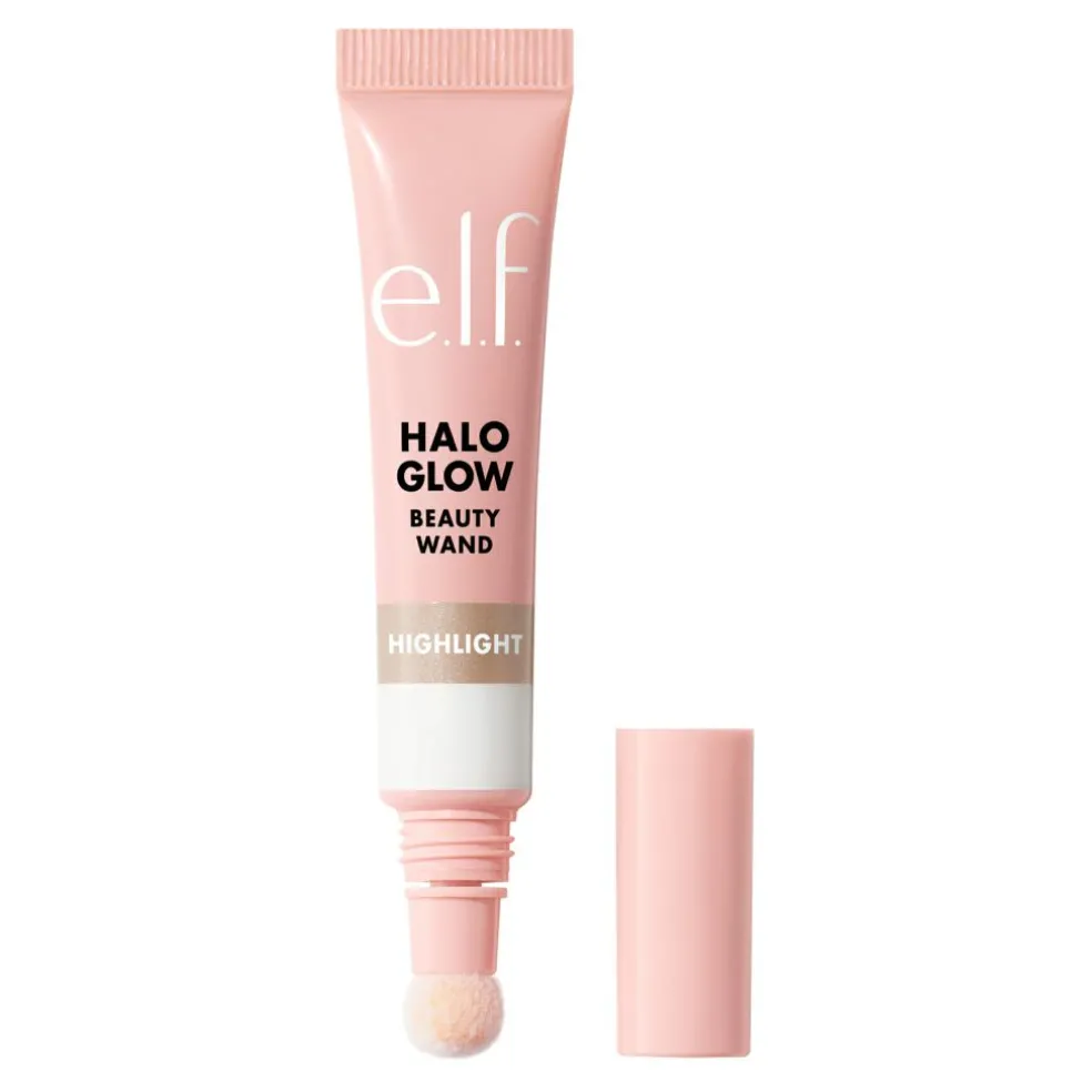 Halo Glow Highlight Beauty Wand