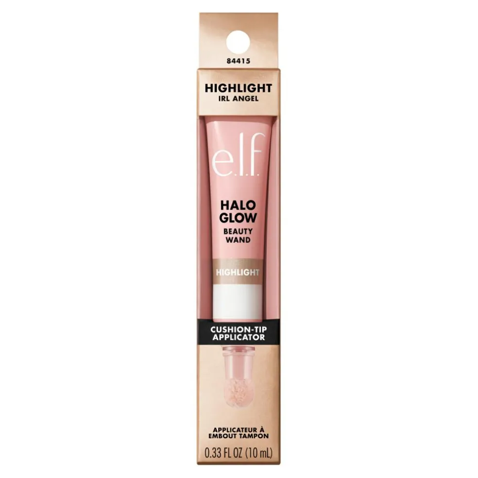 Halo Glow Highlight Beauty Wand