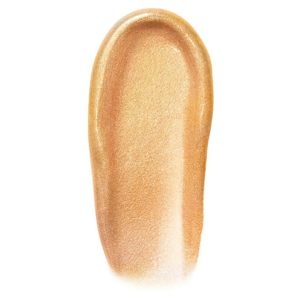 Halo Glow Highlight Beauty Wand