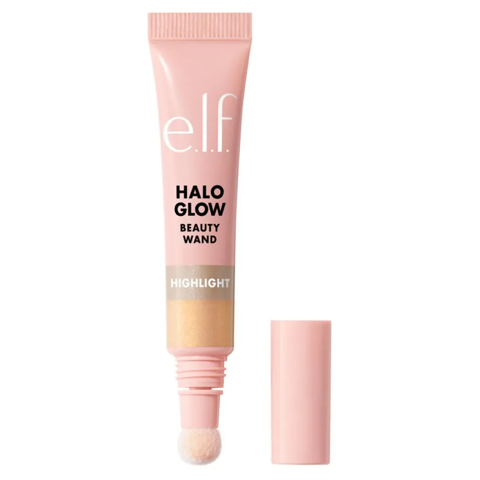 Halo Glow Highlight Beauty Wand