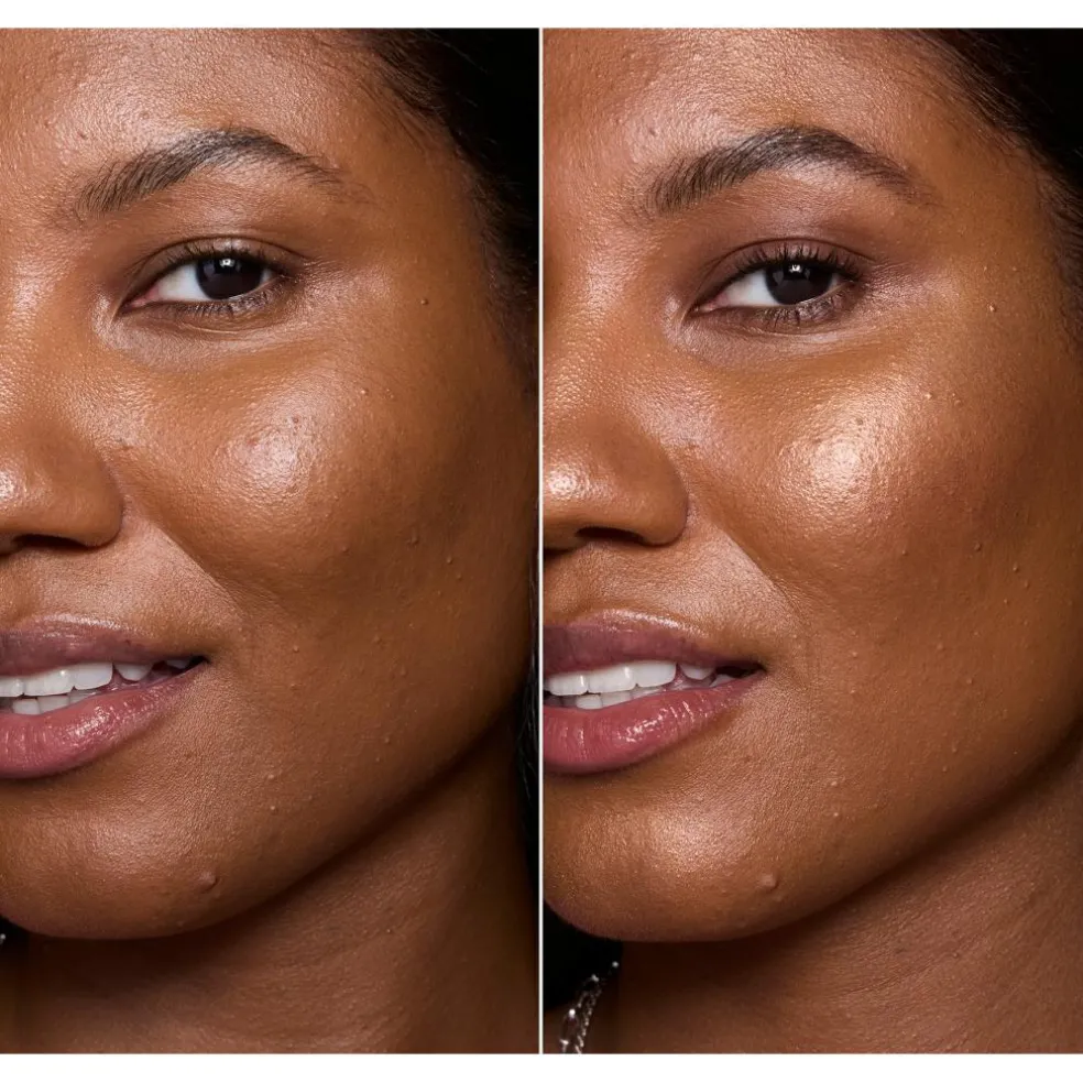 Halo Glow Highlight Beauty Wand