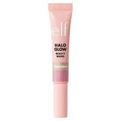 Halo Glow Highlight Beauty Wand