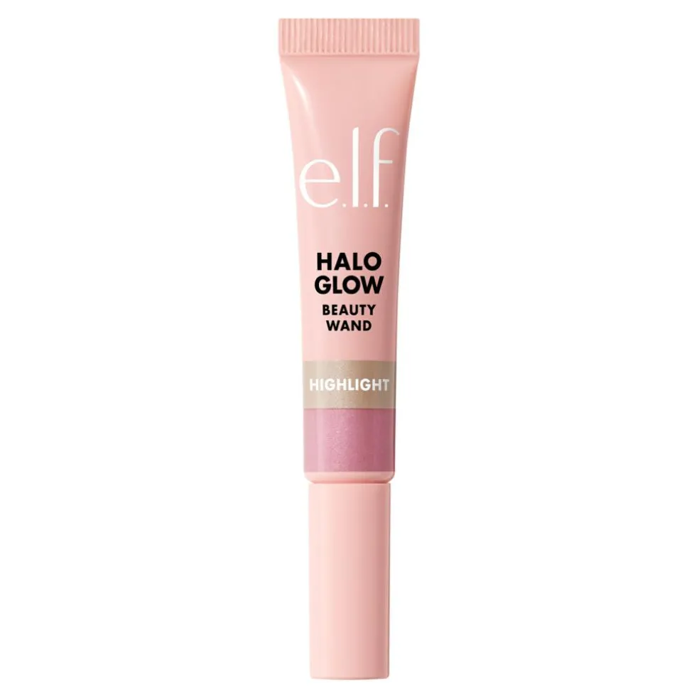 Halo Glow Highlight Beauty Wand