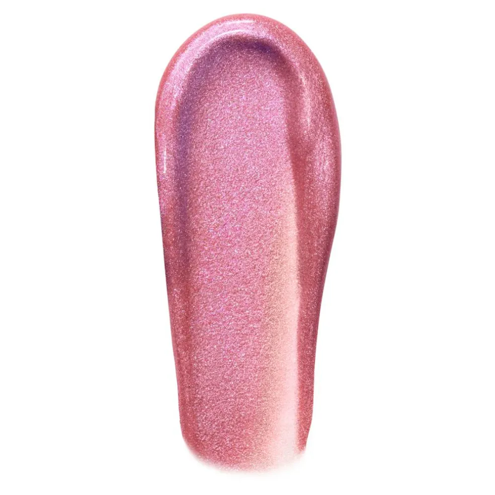 Halo Glow Highlight Beauty Wand