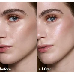 Halo Glow Highlight Beauty Wand