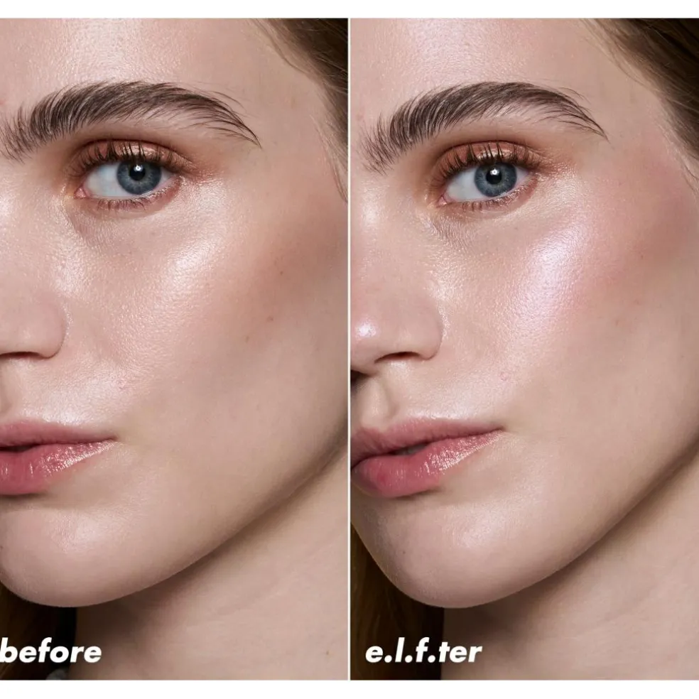 Halo Glow Highlight Beauty Wand