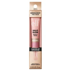 Halo Glow Highlight Beauty Wand