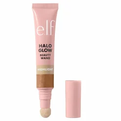 Halo Glow Highlight Beauty Wand