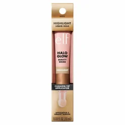 Halo Glow Highlight Beauty Wand