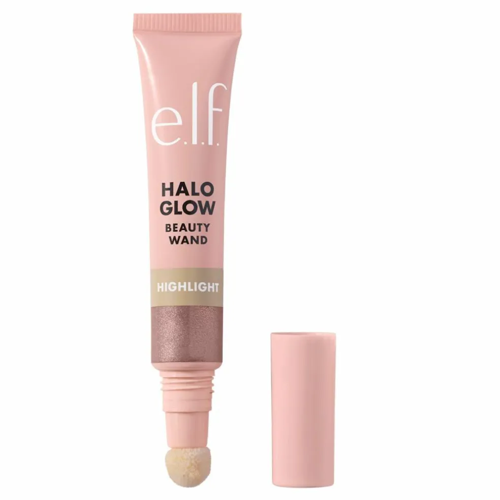 Halo Glow Highlight Beauty Wand