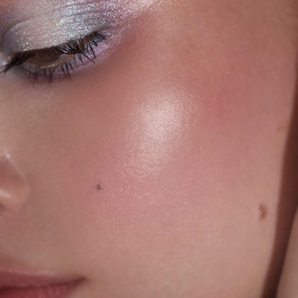 Halo Glow Highlight Beauty Wand