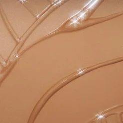 Halo Glow Liquid Filter