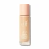 Halo Glow Liquid Filter