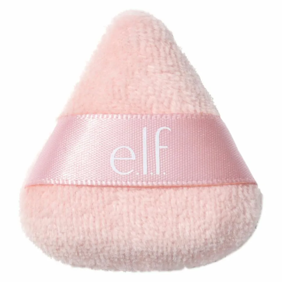 Halo Glow Pinkie Puffs
