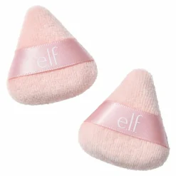 Halo Glow Pinkie Puffs