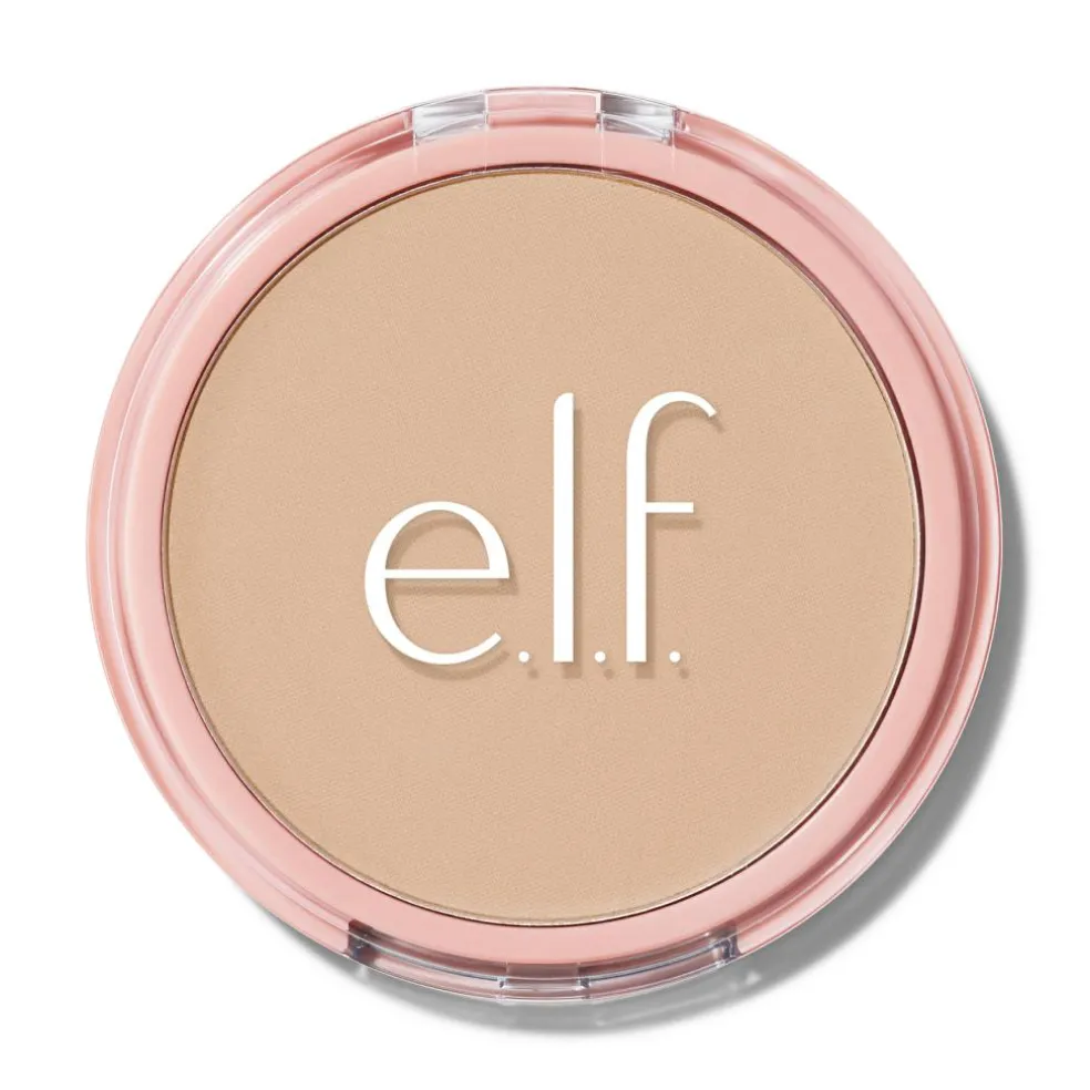 Halo Glow Powder Filter