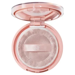 Halo Glow Powder Filter