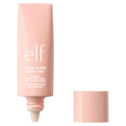 Halo Glow Skin Tint SPF50