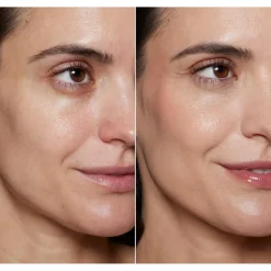 Halo Glow Skin Tint SPF50