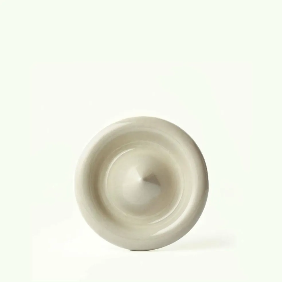 Halo Soap Dish