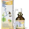 Hals Spray Forte