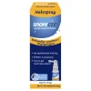 Halsspray
