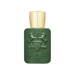 Haltane Eau de Parfum Spray