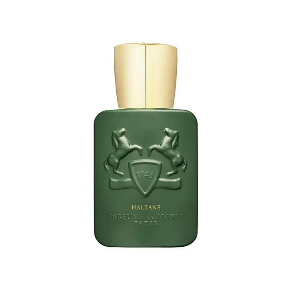 Haltane Eau de Parfum Spray