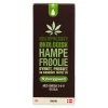 Hampefrøolie Ø