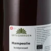 Hampeolie Ø