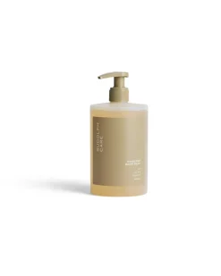 Hand and Body Soap