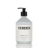 Hand Body Wash Arborealist