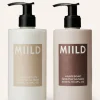 Hand Care Gaveæske