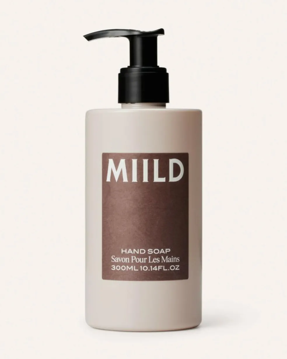 Hand Care Gaveæske